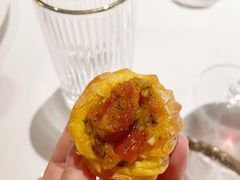 -Mogul Eatery·大亨餐酒馆
