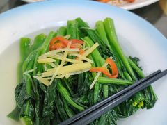 -蚝专家(北滘店)