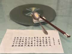 -壹零贰小馆(桂城石啃店)