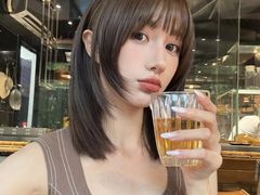 -中粮·祥云小镇