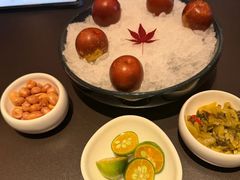 -官也街澳门火锅(新源里店)