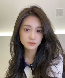 点击看大图 -张昊造型