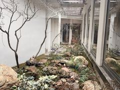 -花迹(富春江东街店)
