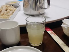 -北平小馆·烤鸭·家常菜(磨房北里店)