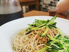 -牧人巷子·大锅羊汤·暴走牛骨(大成路店)