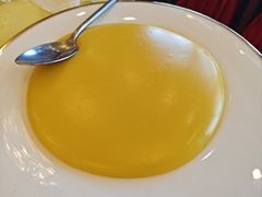 三不粘-同和居(什刹海店)