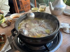 -尼玛藏家风味园(阿山食城店)