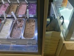 -鹤茶野所(上海首店)