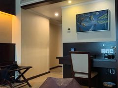 -珠海怡景湾大酒店