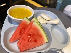 -江南里·新浙菜(苏州大悦城店)