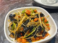 -指爱龙虾(金杨路总店)