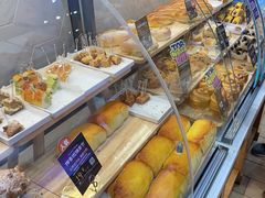 -DEMO黛慕蛋糕(中泰店)