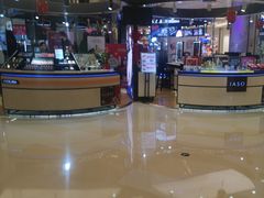 -北京清河万象汇