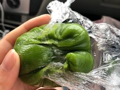 -许阿姨糕团店(南京总店)