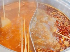 -屋头串串(中海环宇城店)