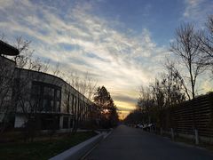 -北京国家会计学院