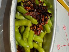 -靓靓蒸虾·头牌蒸虾(南山桂庙店)