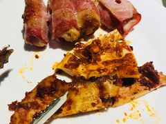 -戈拿旺巴西烤肉(崇文门店)
