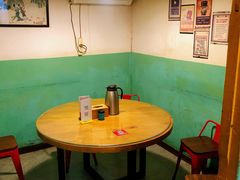 -堂瓦里·33年传统赣菜(第一街区店)