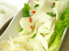 iphone_upload_pic-渝利重庆火锅