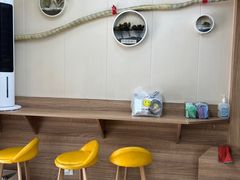 -安悦煎饼(河北店)