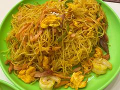 -華歡冰室-WahFoon(吉大店)