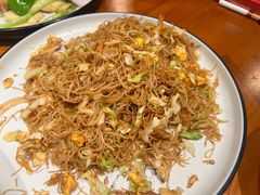 -顺德一品粥·20年凤城老字号(芳村店)