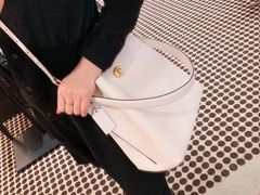 -Coach(朗豪坊店)
