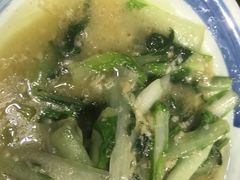 -嘎嘎鸭脑壳(金琴店)