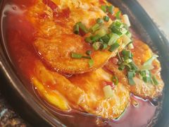 -尼岔湖北小馆(月坛北街店)