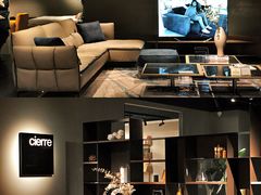 -剪刀石头布家居广场