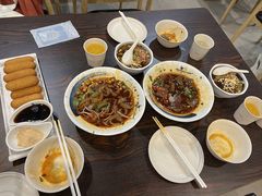 -成都瓜串串(华强北店)