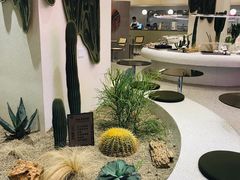 -OUR Bakery(SKP-S店)