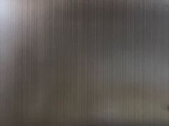 -华夏良子·足道SPA艾灸(王府井店)