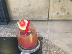 -BE NORMAL CAFE(霞溪路店)