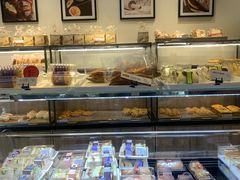 -85度C(福州马尾君竹2店)