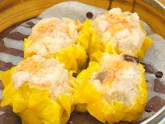 -凤城酒家(渣华道)