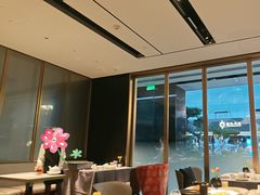 -徐记海鲜(曲江南湖店)