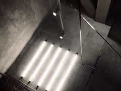 -Sarah西点·烘焙·餐厅(翰林府旗舰店)
