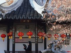 -中国昆曲博物馆