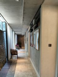 -尚圣月子会所·庄园式月子中心(萧山湘湖店)