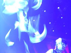 -玩乐大师·奥斯卡(济南店)