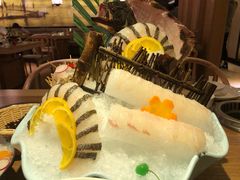 -尚海豆捞(乐虹坊店)