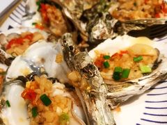 -新楚记烧烤·酒场·夺命肥肠(车公庙店)