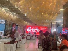 -永兴外婆桥酒楼(谷埠街店)