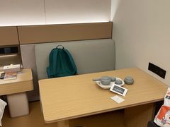 -全季酒店(上海徐家汇肇嘉浜路店)