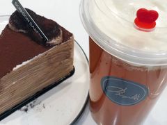 -BONBON BAKERY