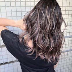 -SEBASTIAN塞巴斯汀