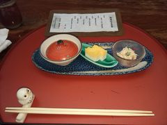 -京怀石·壬生