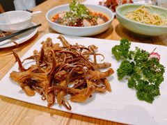 -盘飧市(春熙路店)